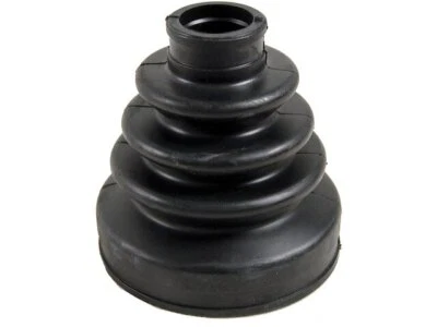 Kit de arranque interior delantero para Infiniti QX4 CV 1997-2003 55636SRYF 1998 1999 2000 2001 Foto 1 de 2