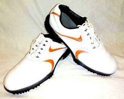 FOOTJOY CONTOUR SERIES MEN'S GOLF SHOES (Size 12.5) - Изображение 1 из 4