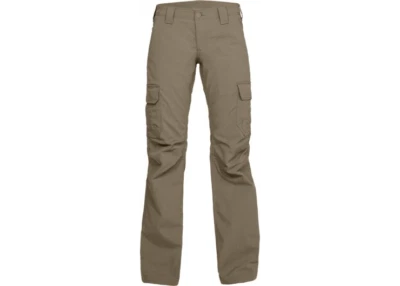 Women's Under Armour UA Storm Tactical Patrol Duty Cargo Pants [1254097/Sizes] - Image 1 of 4