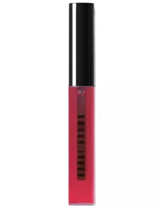 Bobbi brown lipgloss new Sailor #1 New Sheer Shine - Picture 1 of 4