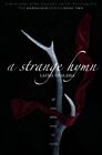 A Strange Hymn (The Bargainers Book 2) (Update Version New Cover)