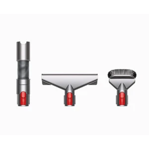 Dyson Cleaning Kit Aspirapolvere a bastone Kit di accessori - Foto 1 di 1