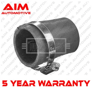 Turbo Hose Aim Fits Ford Focus Galaxy Kuga Mondeo S-Max 2.0 dCi #2 AV616C700AD - Picture 1 of 8