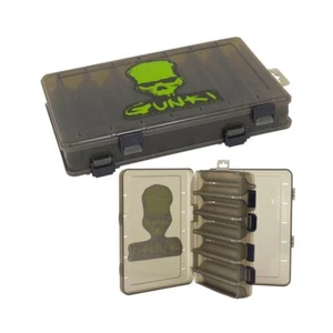 Gunki PN Lures Box - Picture 1 of 2