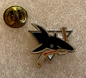 San Jose Haie Pin. #14 - Bild 1 von 1
