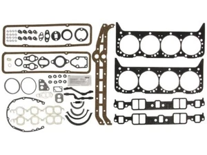 For 1975-1985 Chevrolet K10 Suburban Engine Gasket Set Mahle 13752XWWT 1976 1977 - Picture 1 of 2