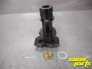 Can Am Outlander Renegade Power Steering Pitman Arm 2012-2017 703500812 - Picture 1 of 4