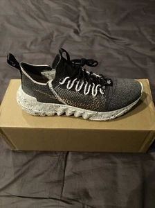 Nike Space Hippie 01 Größe 8,5 CZ6148 002 NEU - Bild 1 von 4