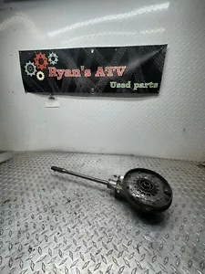 1993 Honda Goldwing GL1500 H509. final drive rear differential diff - Picture 1 of 7