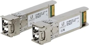 Ubiquiti UF-MM-10G Multi Mode SFP Module, 1 Year Warranty - Picture 1 of 1
