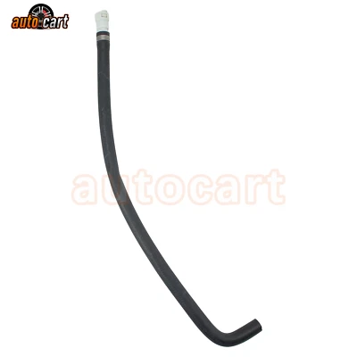 Radiators Hose 28411, 15145587 For 2000-2006 Chevrolet Suburban 1500 2500 Tahoe  — 第 1/4 张图片