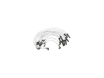 Juego de cables de bujías para Nissan Frontier 2002-2004, 2011-2015 SMP 62313ZHRQ 2003 Foto 1 de 2