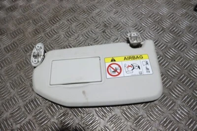 Parasol Ford Ecosport MK1 ST-LINE NS 2018-2020 YW19 Foto 1 de 4