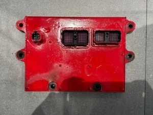 CORE Cummins ISM Engine Control Module ECM ECU EPA07 4963807 4963808 CM876 - Picture 1 of 4