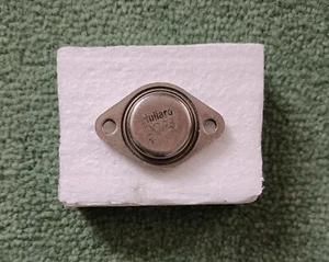 Mullard OC28 - Picture 1 of 2