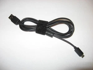 micro usb cable  ANDROID   HTC  charger adapter & other devices - Picture 1 of 5