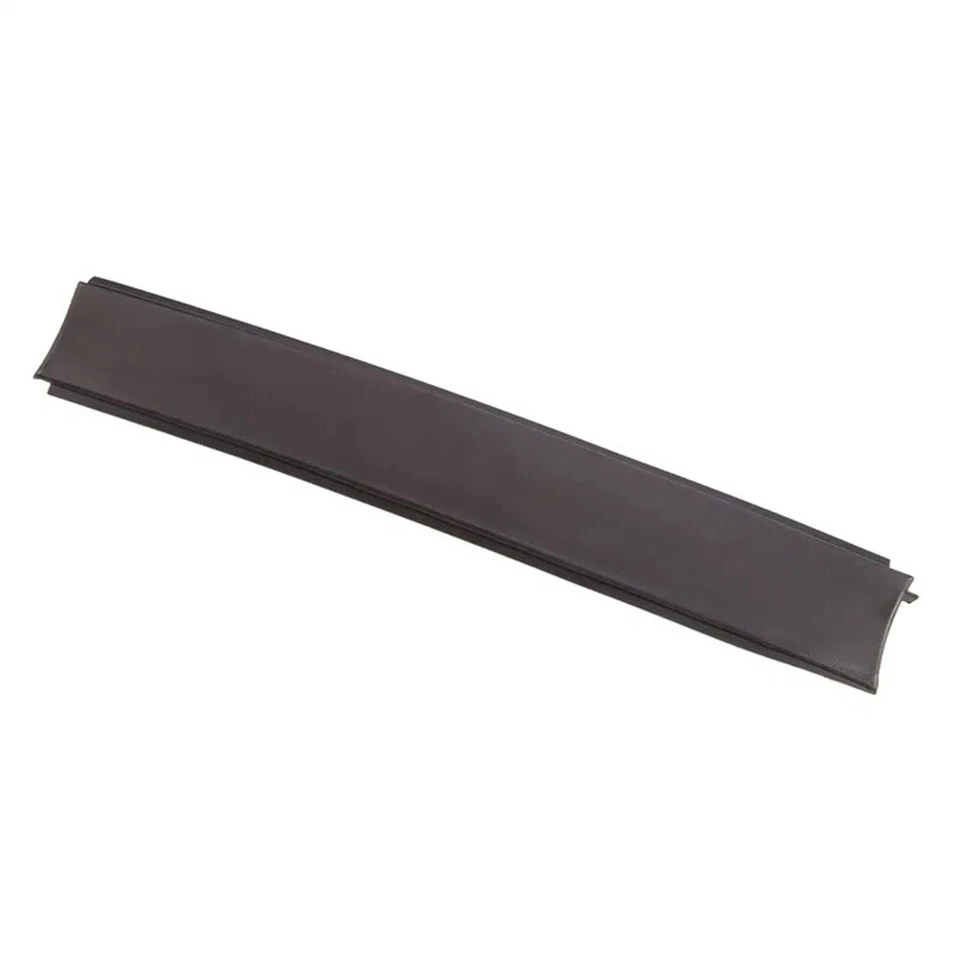 Moldura techo delantero izquierdo coche 872101F001 para Kia Sportage 2005 2006-2010 Foto 1 de 4