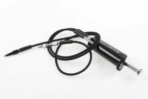 MAMIYA Mirror-Up Cable Release Doppeldraht-Auslöser - Picture 1 of 3