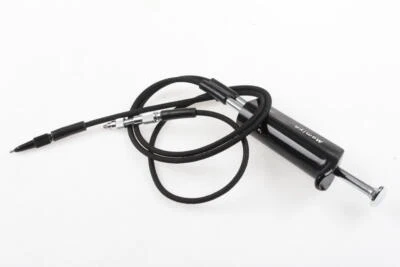 MAMIYA Mirror-Up Cable Release Doppeldraht-Auslöser - Image 1 of 3