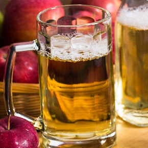 Kölsch