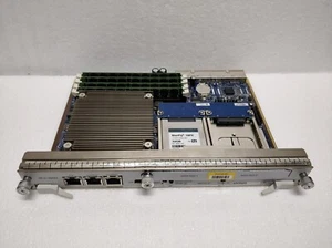 Juniper RE-S-1800X4-32G 4 cœurs 1,8 GHz avec moteur de routage RAM 32 Go MX240 480 960 - Photo 1/6