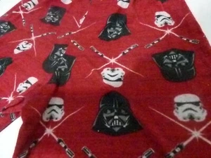 Star Wars size 8 Boys Shorts (Pre-owned) - Picture 1 of 2