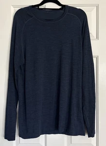 Top Lululemon Active XL para hombre - Imagen 1 de 5