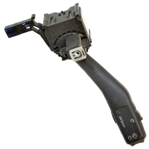 Scheibenwischerhebel Skoda Octavia II (1Z) 2004-2010, OEM 1K0953519A - Bild 1 von 2