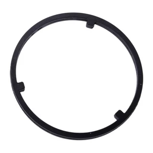 Engine Oil Cooler Gasket Fit For Hyundai Veloster Elantra Sonata 1.6L 264132B740 - Picture 1 of 3