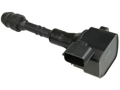 Bobina de encendido para Infiniti QX4 2001-2003 NGK 81769NWBH 2002 3,5 L V6 Foto 1 de 2