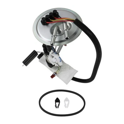 Conjunto de módulo de bomba de combustível 1991-94 para Ford Explorer Mazda Navajo 4.0L V6 - Imagem 1 de 4