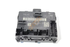 Porsche 911 991 981 Cayenne 9Y0 OS Right Door Control Unit ECU 4M1959793D - Picture 1 of 6