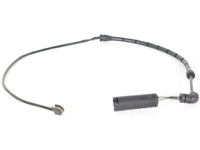 Датчик передней тормозной колодки для 2001-2005 BMW 325xi основание 2002 2003 2004 DB237NK - Изображение 1 из 1