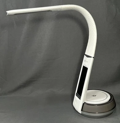 OTTLITE Wellness Wireless Charging LED Lamp Color Changing Base B22FS NO CORD - Image 1 of 4