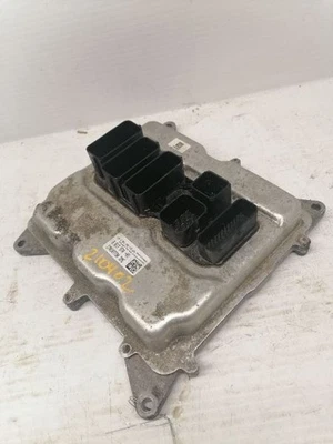 Módulo de control electrónico ECM del motor Rdstr sDrive28i compatible con BMW Z4 790354 14-16 Foto 1 de 4
