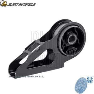 LAGERUNG MOTOR ADH280140 FÜR HONDA L13A1/L13A5 1.3L L12A1/L12A4 1.2L 4cyl - Bild 1 von 8