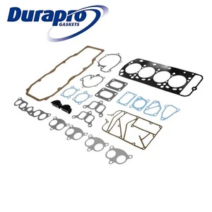 HEAD GASKET SET FOR MAZDA MA, VC 11/78-83 626, 929, 121, COURIER CJ122HS - Picture 1 of 1