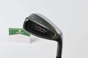 Benross Evolution R #9 Iron / Regular Flex KBS Tour 90 Shaft - Picture 1 of 6