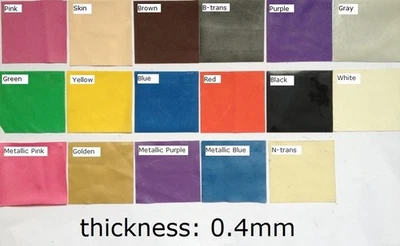 Латекс резиновый Gummi пламени чулок бедра высоты длинные носки на заказ #1182 - Изображение 1 из 4