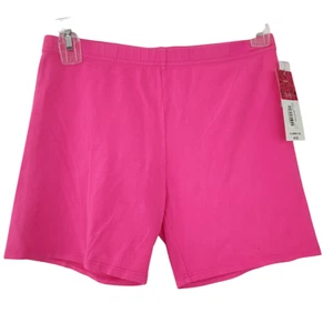 New Total Girl Shirts XL 16 Pink - Picture 1 of 3