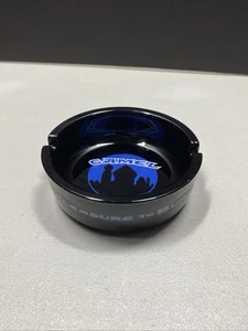 Vintage Camel "Pleasure To Burn" Aschenbecher - Bild 1 von 11