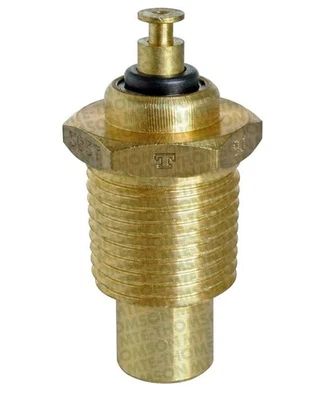 Standard Ignition Engine Coolant Temperature Sender for Buick GS 1970 1971 1972 - Image 1 of 2