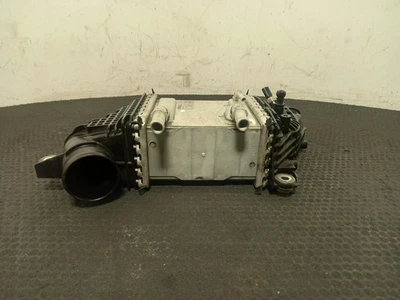 VOLKSWAGEN TRANSPORTER Intercooler 2015-2025 2.0L DNAB RDE2 04L145749Q  - Imagem 1 de 4