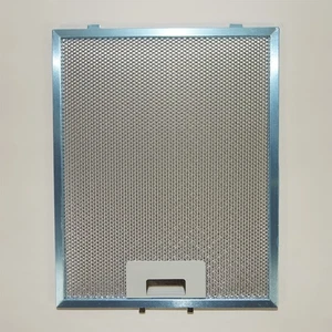 Genuine Broan Nutone Kenmore Vent Range Hood Grease Filter B08087294 SB08087294 - Picture 1 of 2