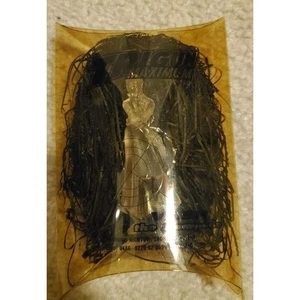Trigun Maximum Vash The Stampede Movic Key Chain - Picture 1 of 4