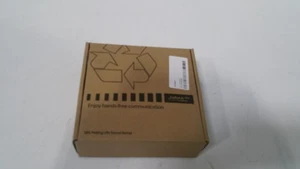 ALTAVOZ JABRA TALK 510 MS 7510-109 PHS002W INALÁMBRICO BLUETOOTH. - Imagen 1 de 8