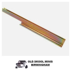 CLASSIC MINI WINDOW RUNNER TRACK O/S FRONT & N/S REAR ALA5746 AUSTIN ROVER 2D8 - Picture 1 of 1