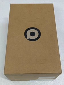 Poynt V1.0 P3302 Smart Terminal M1C1210A - Picture 1 of 9