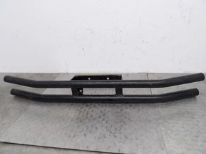 1998 POLARIS XPLORER 400L OEM REAR BACK BUMPER GRAB BAR - Picture 1 of 5