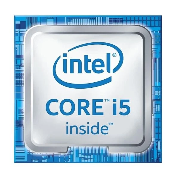 Intel BX80646I54690K SR21A Core i5-4690K Processor 6M Cache TESTED CR - Image 1 of 1